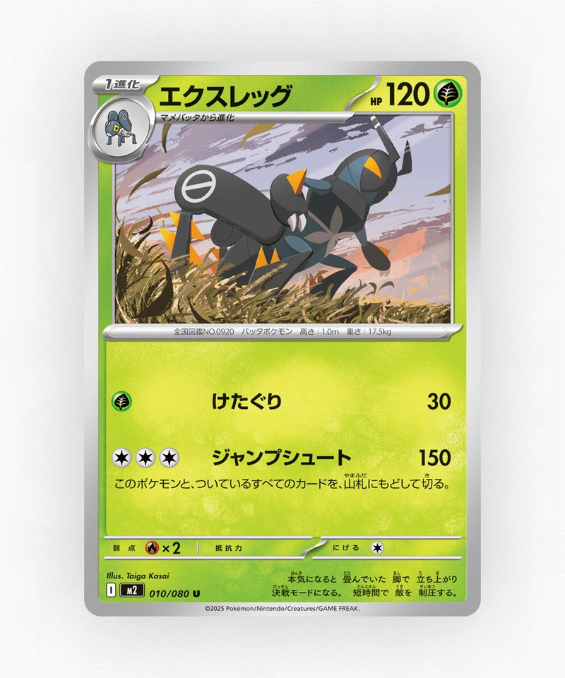 pk-m2_ja-10-non-holo