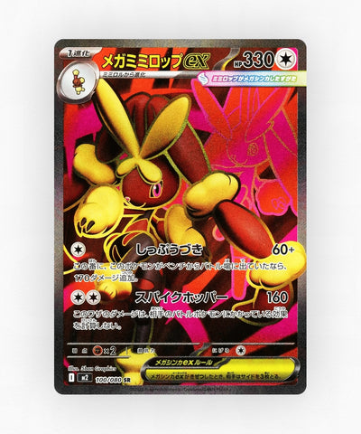 pk-m2_ja-100-holo