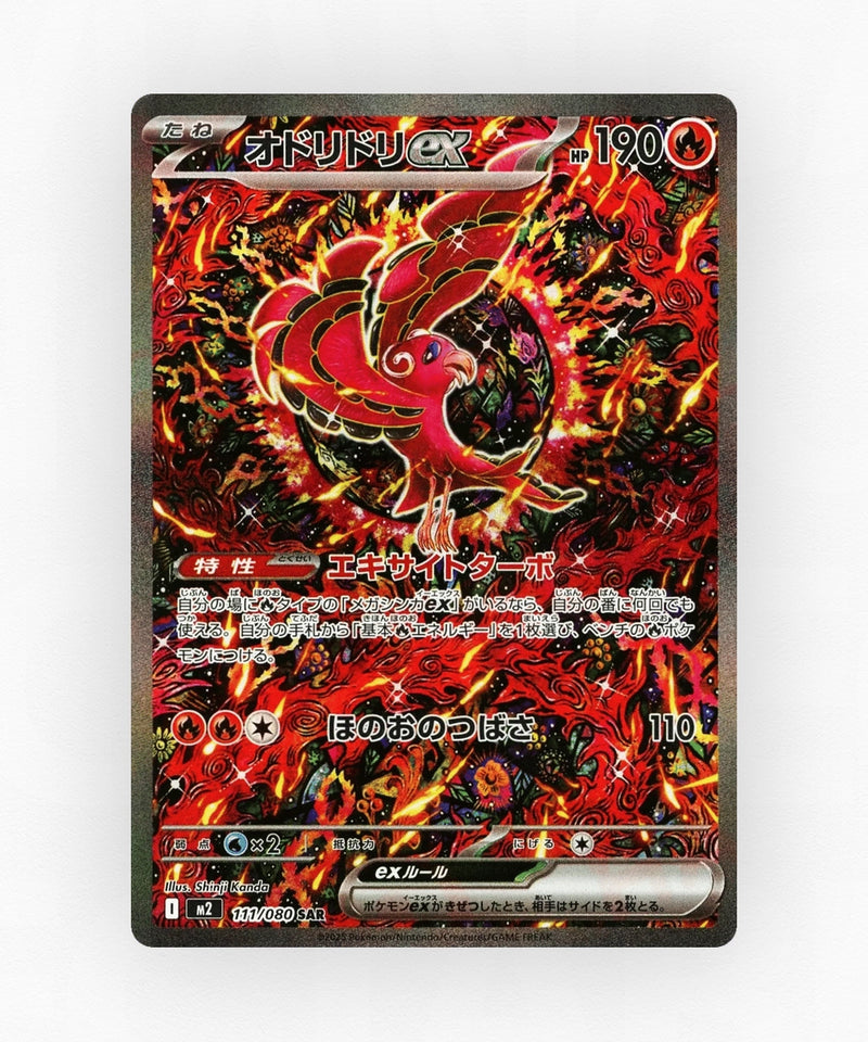 pk-m2_ja-111-holo