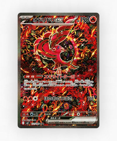 pk-m2_ja-111-holo