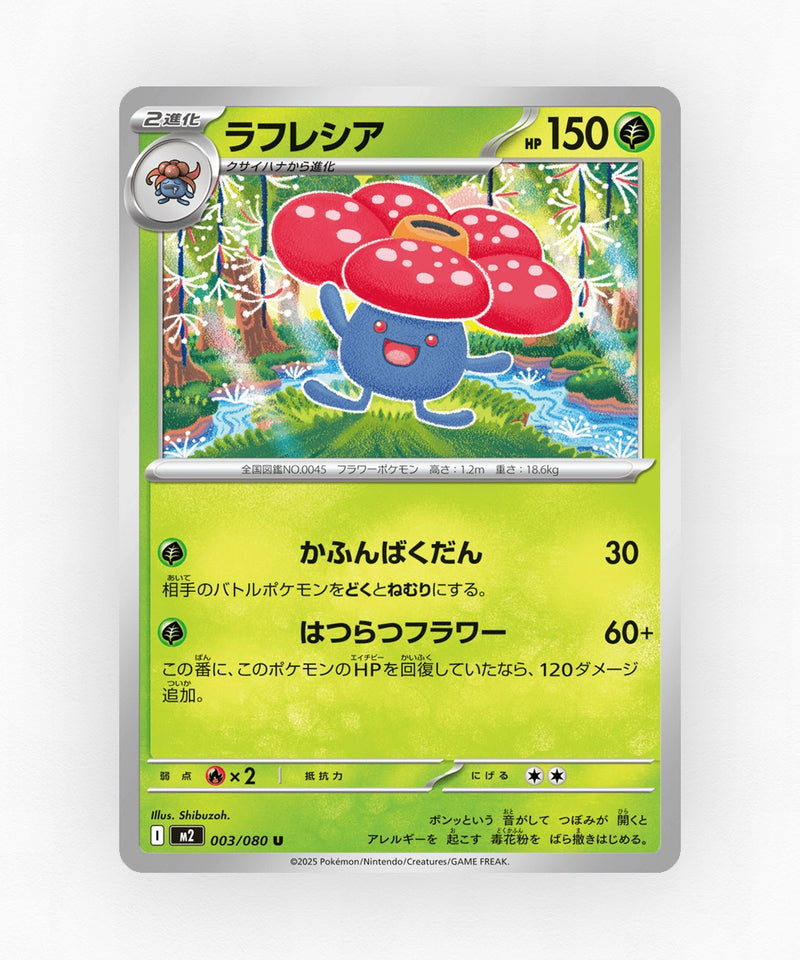 pk-m2_ja-3-non-holo