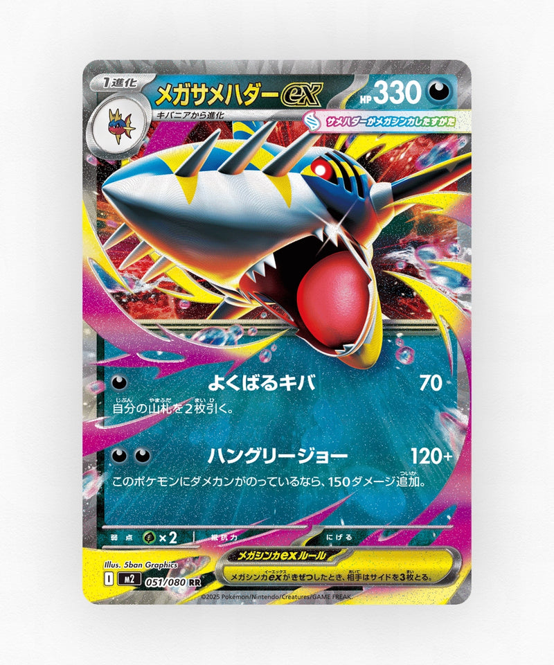 pk-m2_ja-51-holo