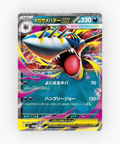pk-m2_ja-51-holo