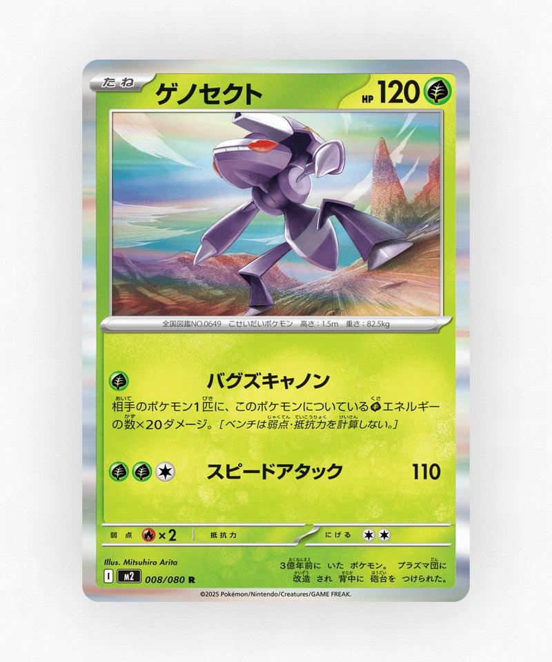 pk-m2_ja-8-holo