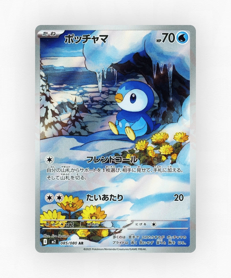 pk-m2_ja-85-holo