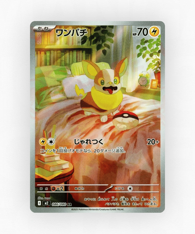 pk-m2_ja-86-holo