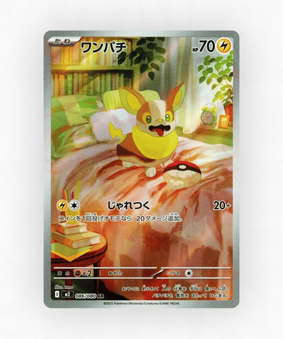 pk-m2_ja-86-holo