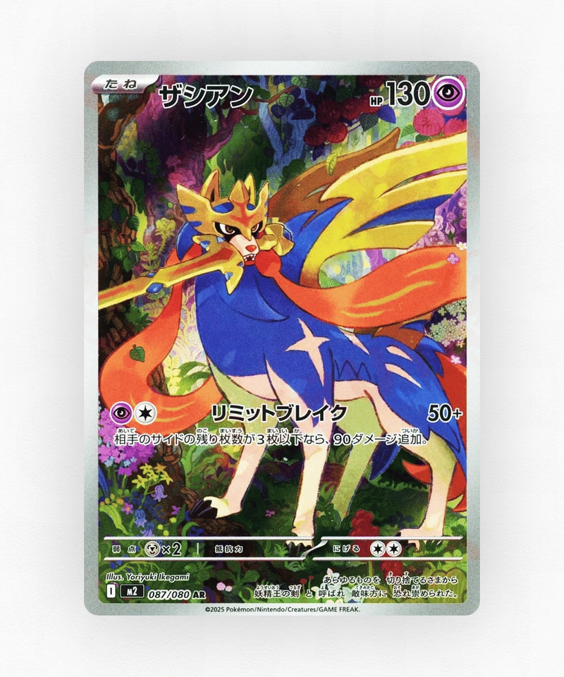 pk-m2_ja-87-holo