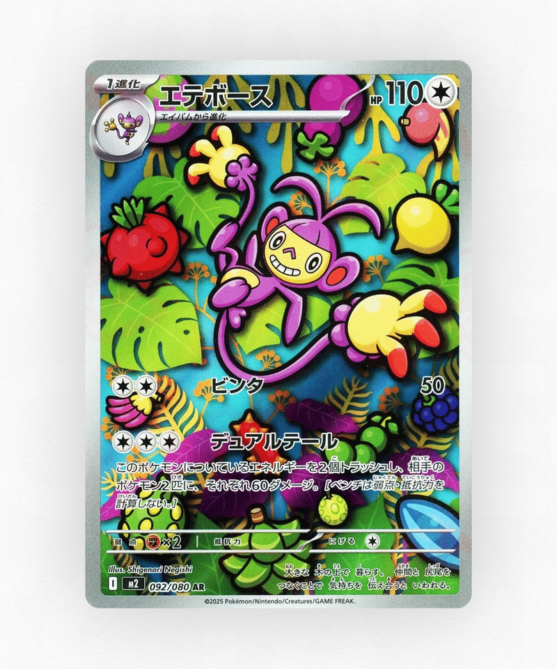 pk-m2_ja-92-holo