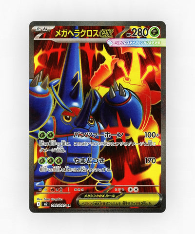 pk-m2_ja-93-holo