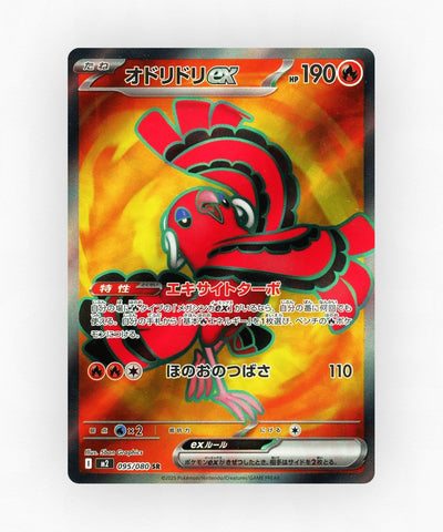 pk-m2_ja-95-holo