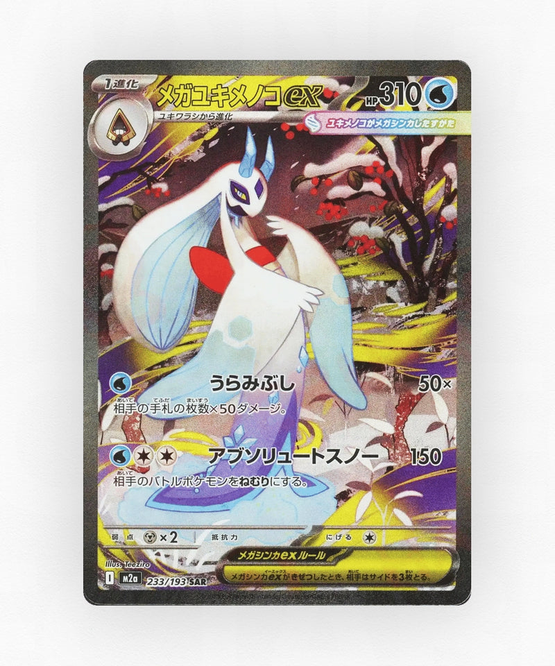 pk-m2a_ja-233-holo