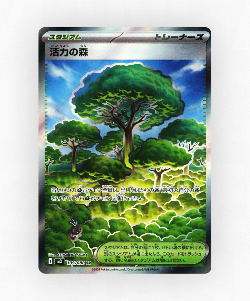 pk-m3_ja-109-holo