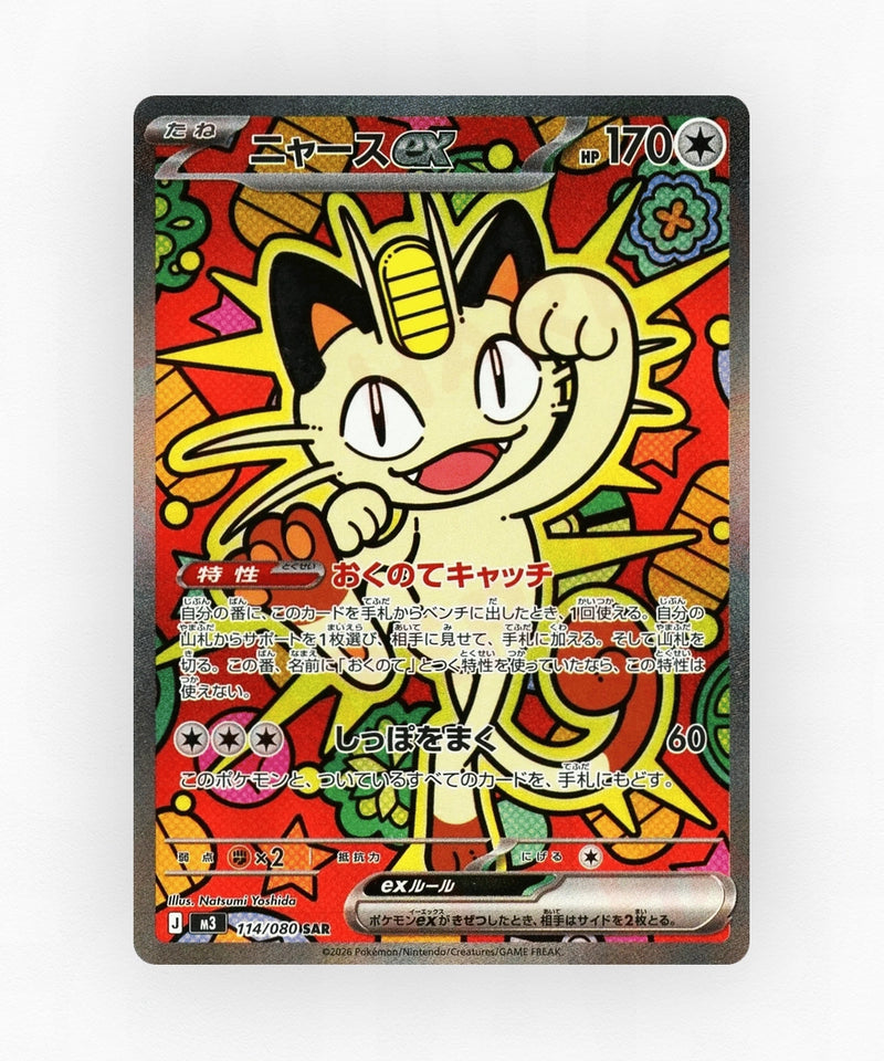 pk-m3_ja-114-holo