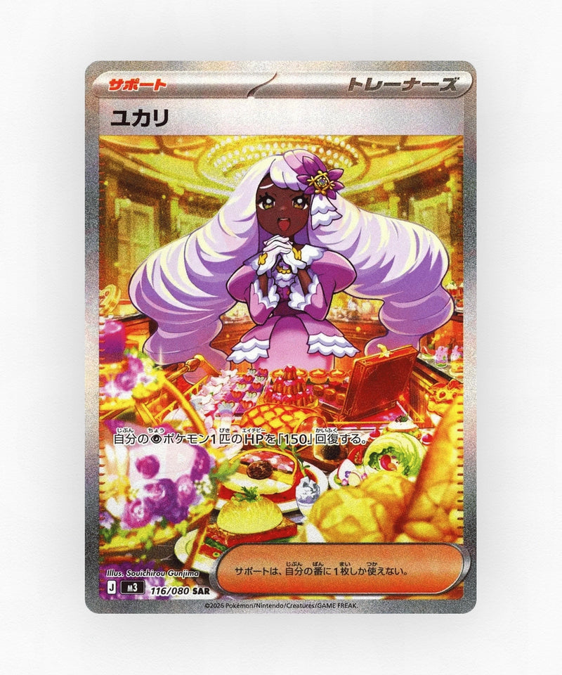 pk-m3_ja-116-holo