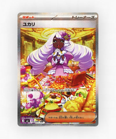 pk-m3_ja-116-holo