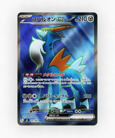 pk-m4_ja-101-holo