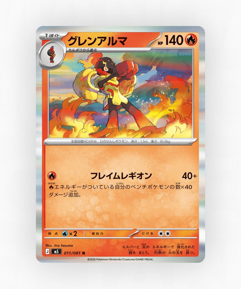 pk-m5_ja-11-holo