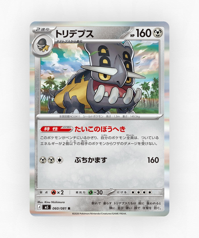 pk-m5_ja-60-holo