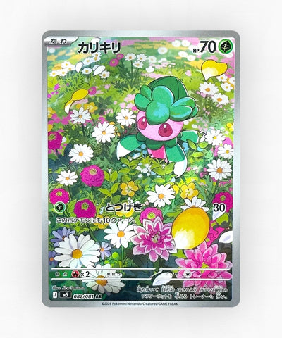 pk-m5_ja-82-holo