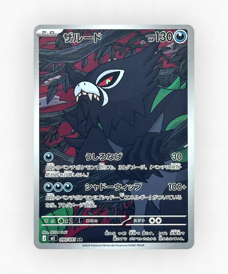 pk-m5_ja-90-holo