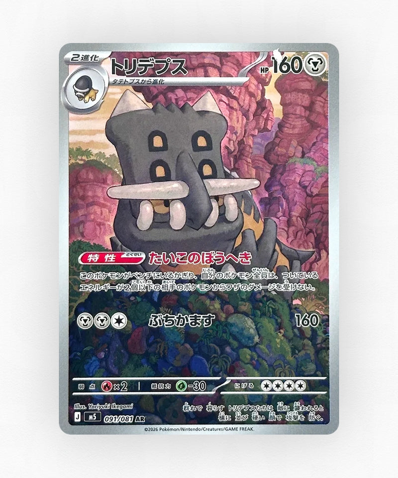 pk-m5_ja-91-holo