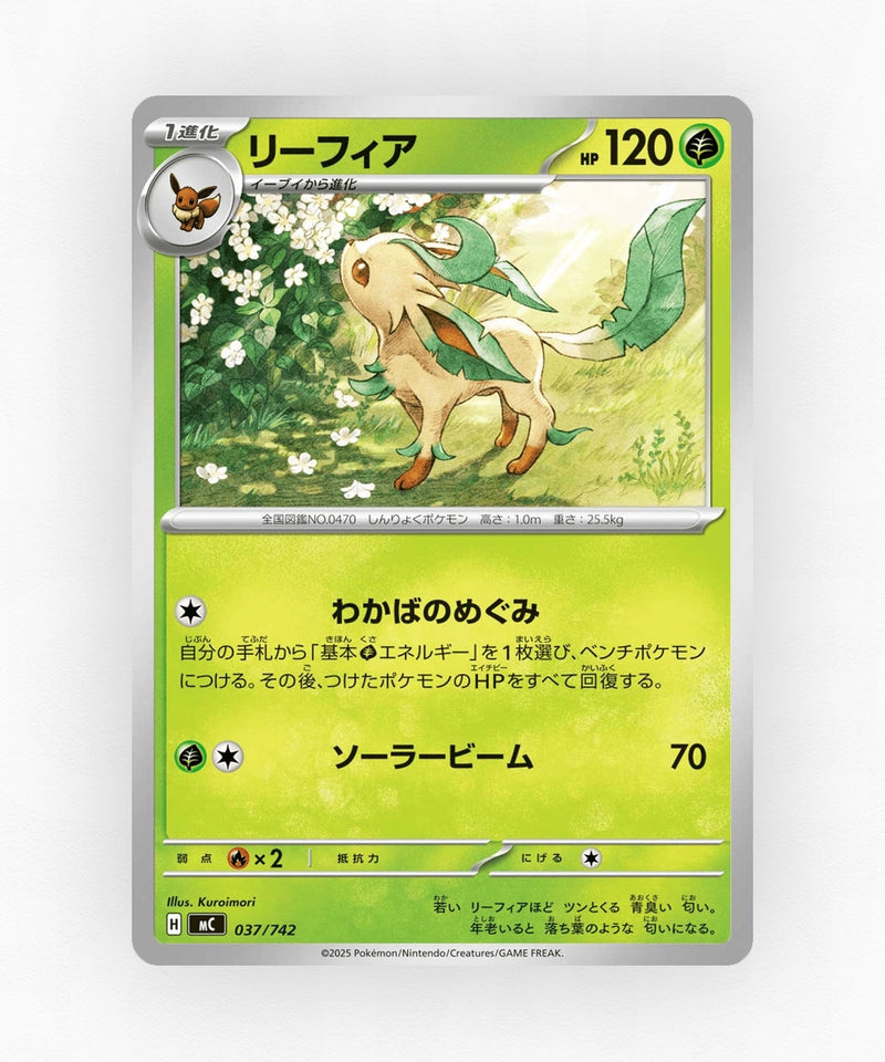 pk-mc_ja-37-non-holo