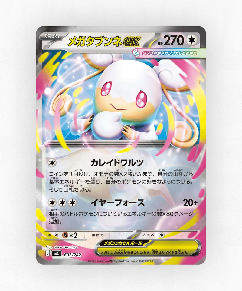 pk-mc_ja-602-holo