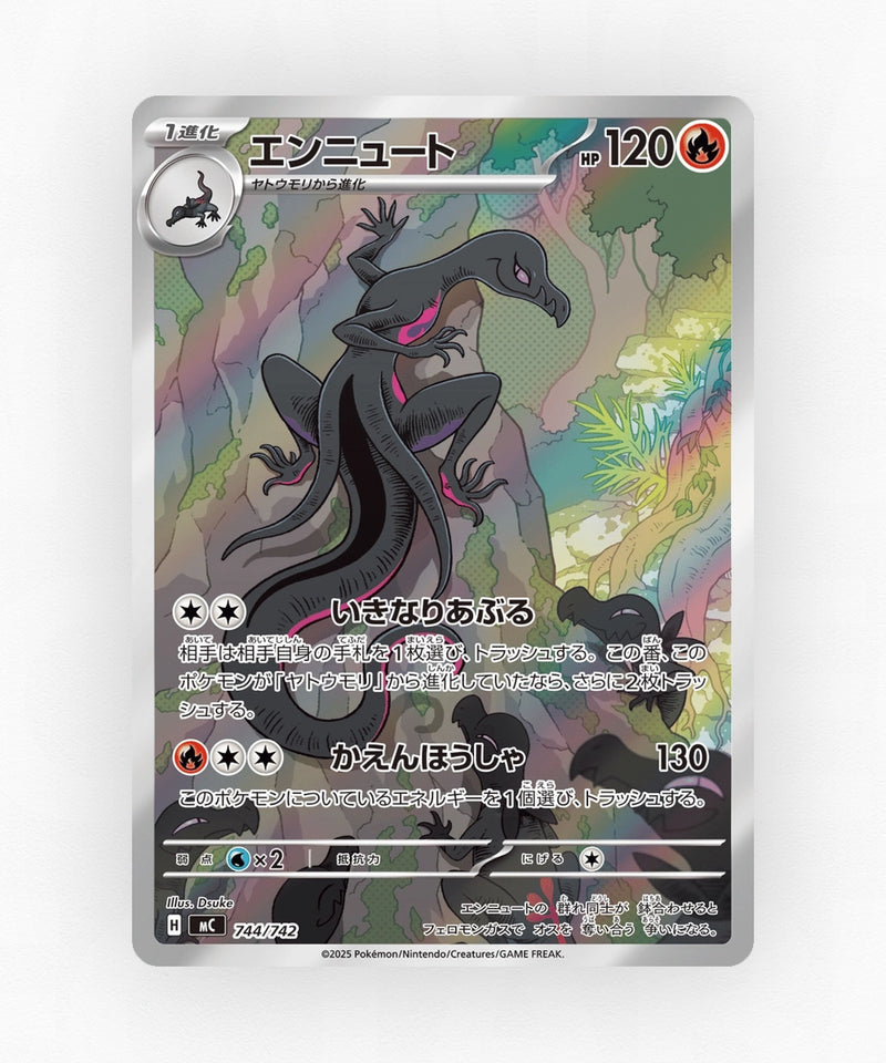 pk-mc_ja-744-holo