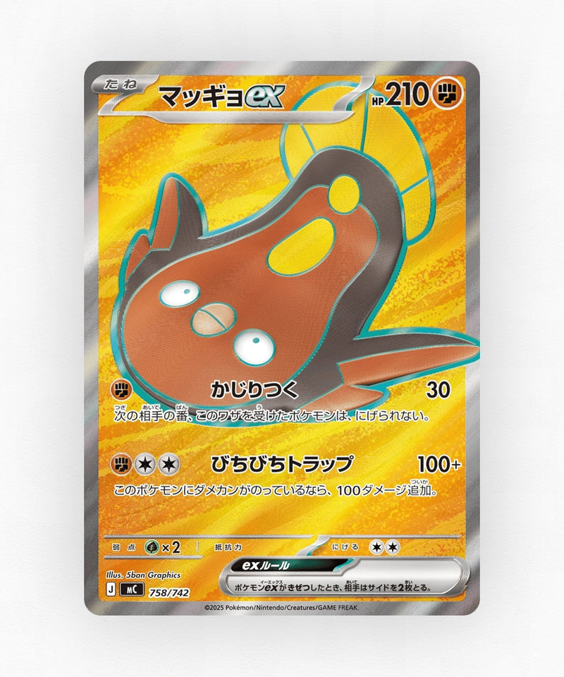 pk-mc_ja-758-holo