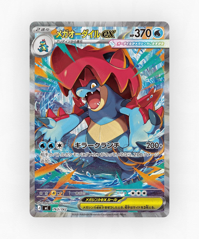 pk-mc_ja-763-holo