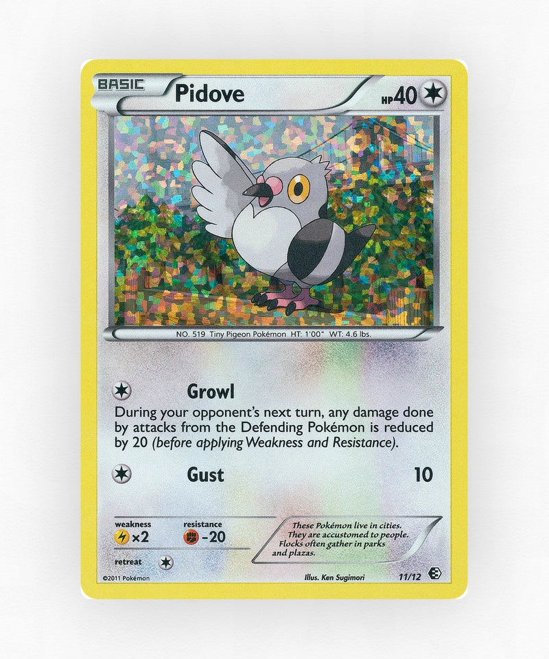 pk-mcd11-11-holo