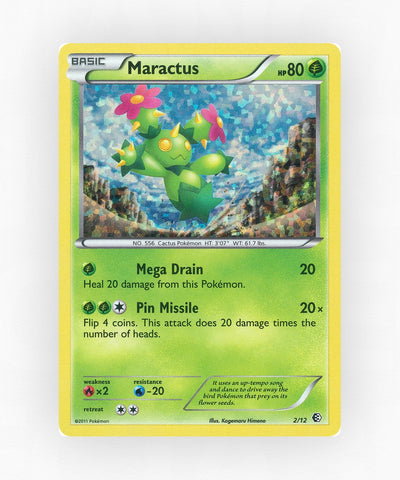 pk-mcd11-2-holo