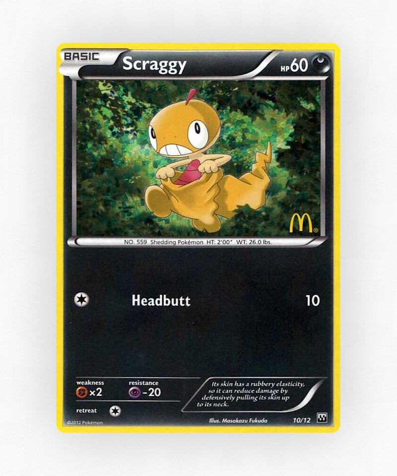 pk-mcd12-10-holo