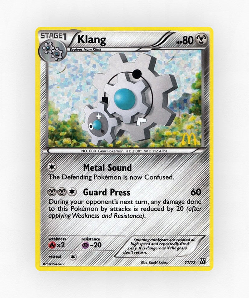 pk-mcd12-11-holo
