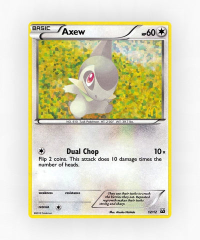 pk-mcd12-12-holo