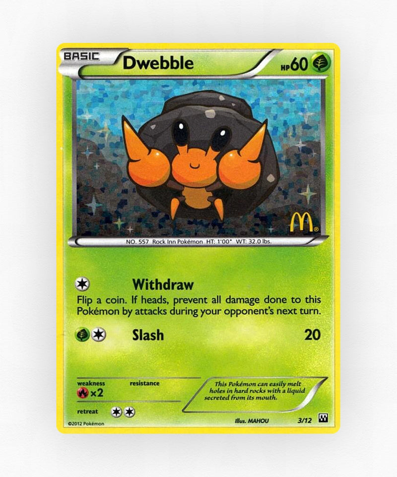 pk-mcd12-3-holo