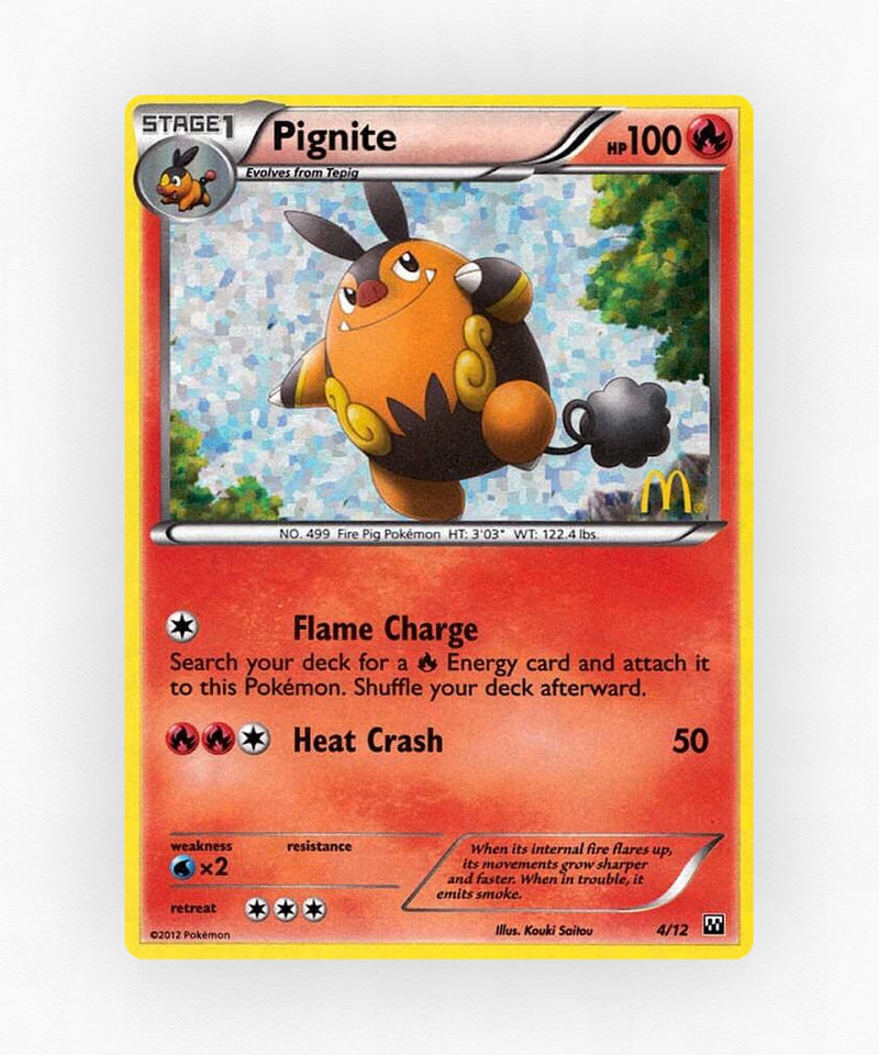 pk-mcd12-4-holo