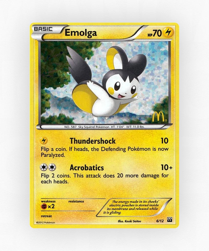 pk-mcd12-6-holo