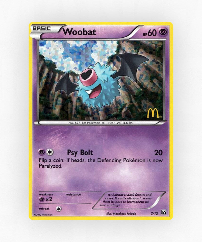 pk-mcd12-7-holo