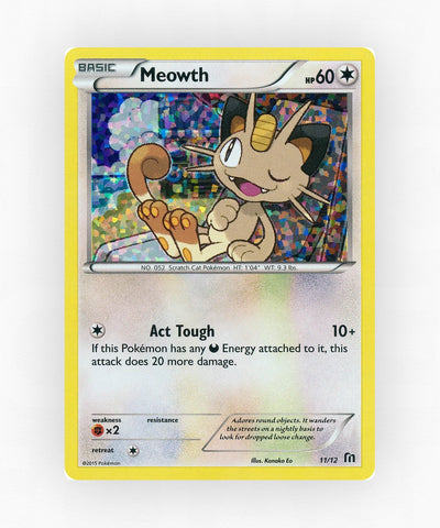 pk-mcd16-11-holo
