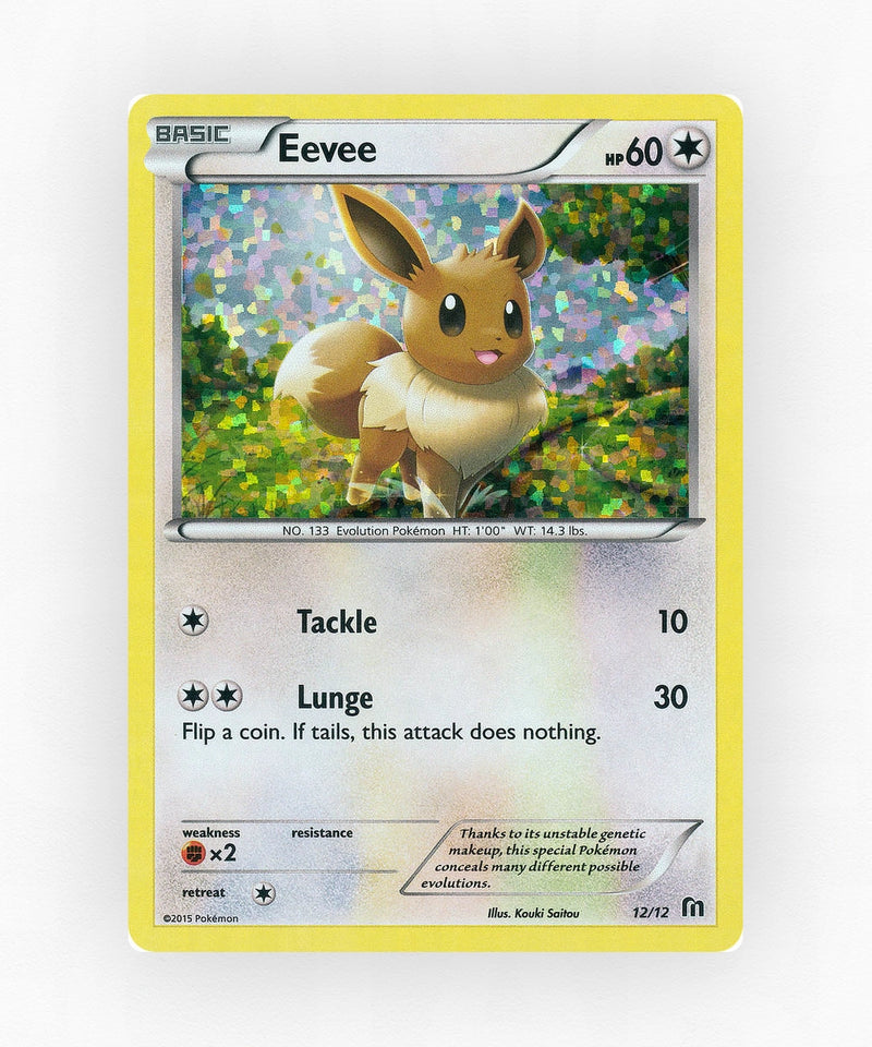 pk-mcd16-12-holo