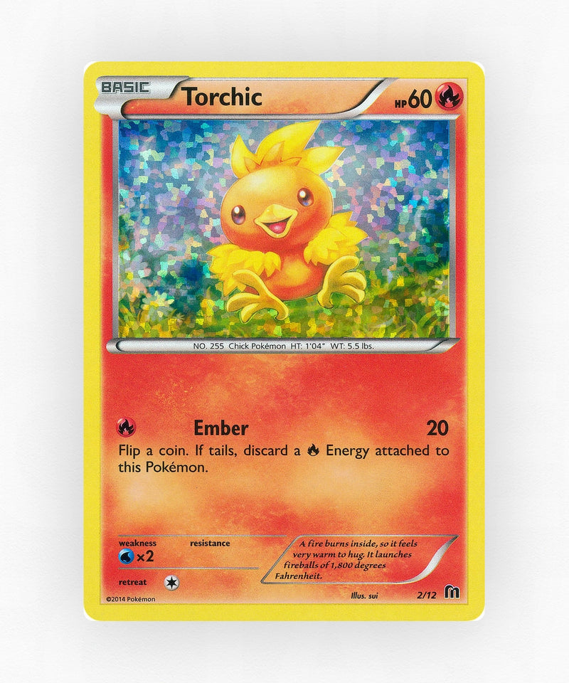 pk-mcd16-2-holo
