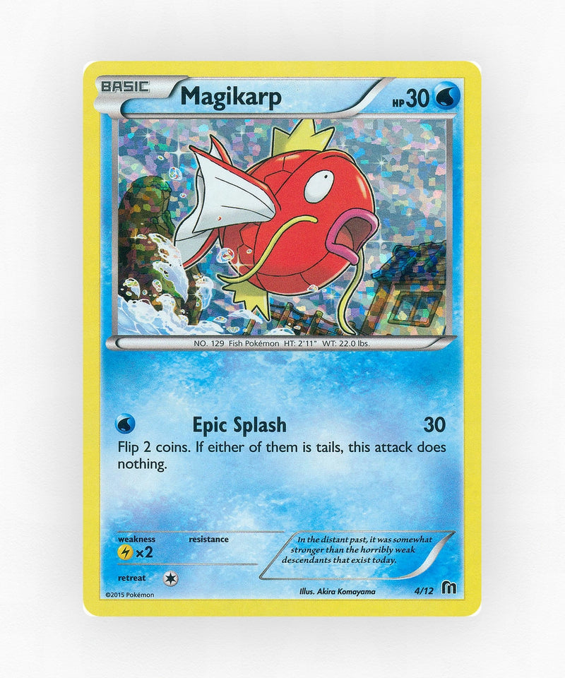 pk-mcd16-4-holo