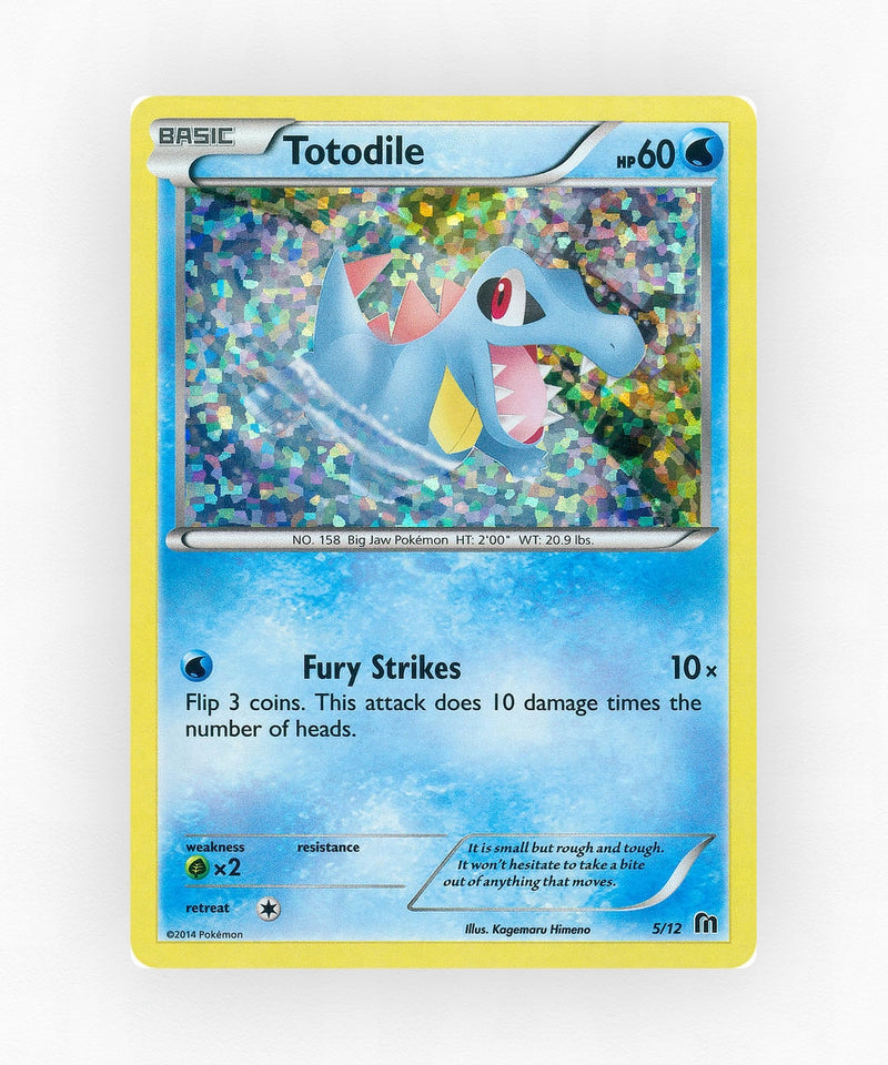 pk-mcd16-5-holo
