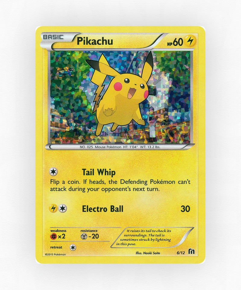 pk-mcd16-6-holo