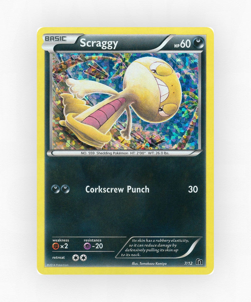 pk-mcd16-7-holo