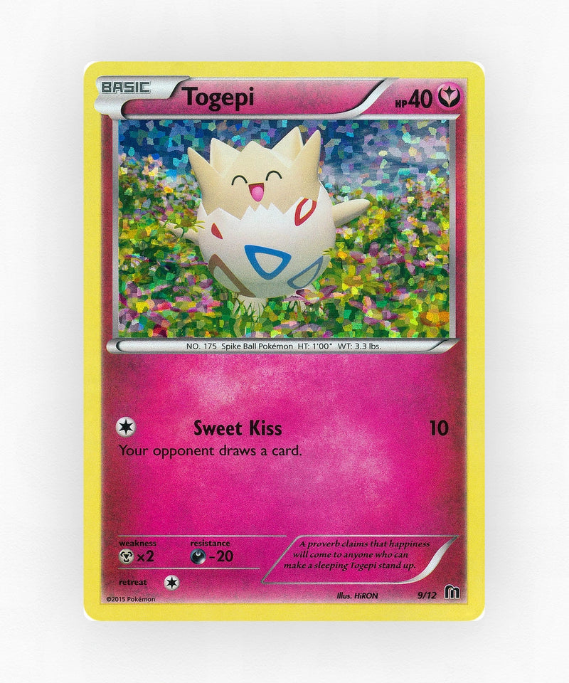 pk-mcd16-9-holo