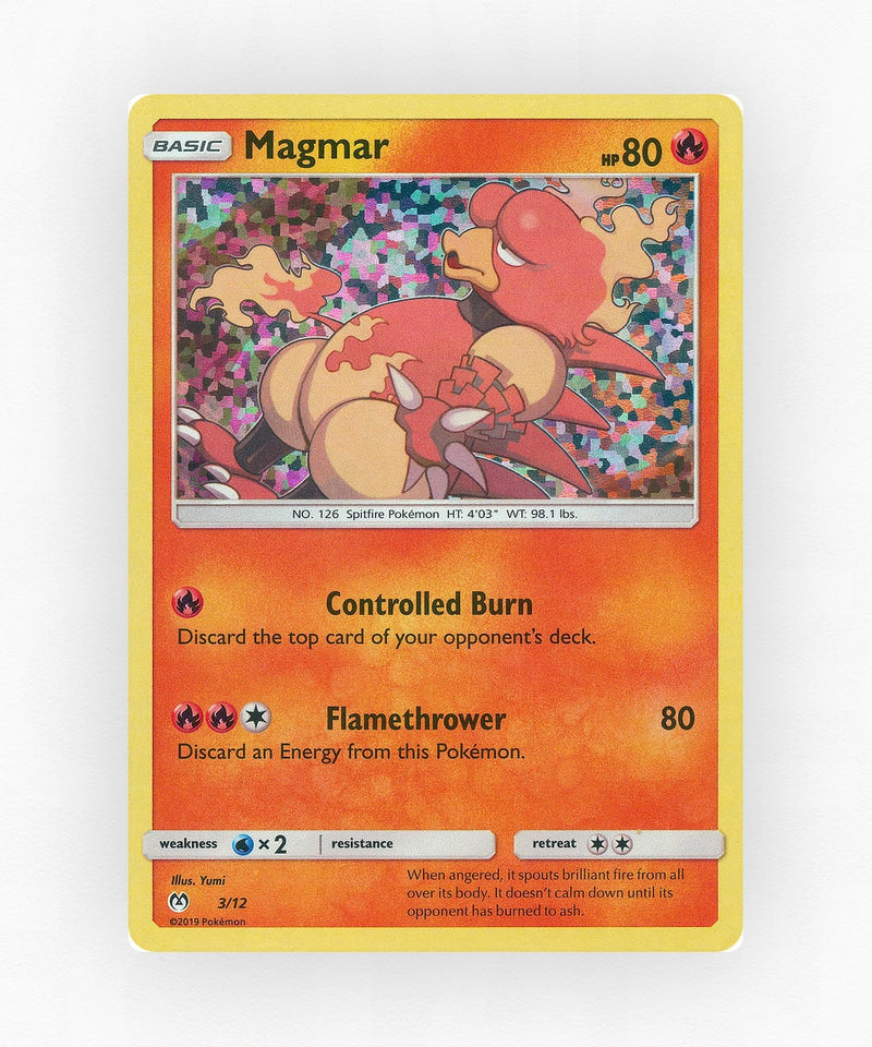 pk-mcd19-3-holo
