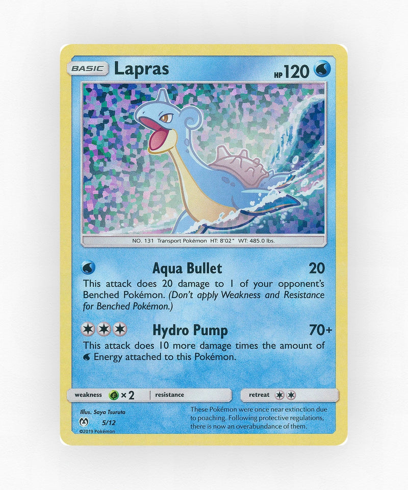 pk-mcd19-5-holo
